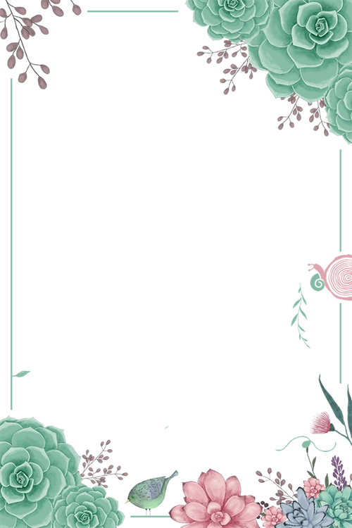 框框- 堆糖,美图壁纸兴趣社区