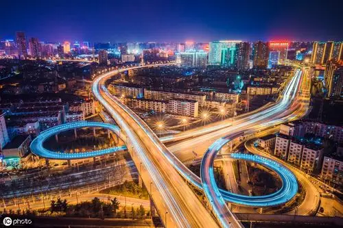 中国五个带州字的省会城市,一个比一个有"钱途",你知道几个?