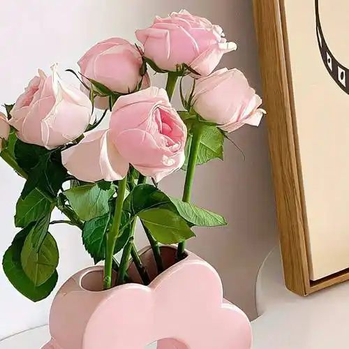 头像背景 丨千山万程 皆要平安