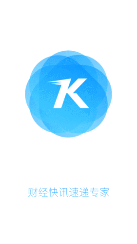 动态启动页|ui|app界面|喵喵的声烦_原创作品-站酷zcool