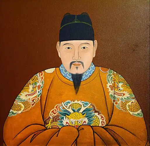 qj6974899814_全景网