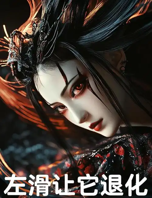 💔一笑而过,尘缘尽散🕸️