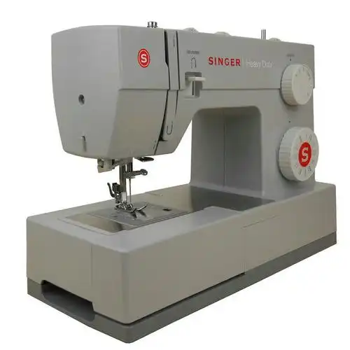 胜家singer 家用多功能缝纫机4423