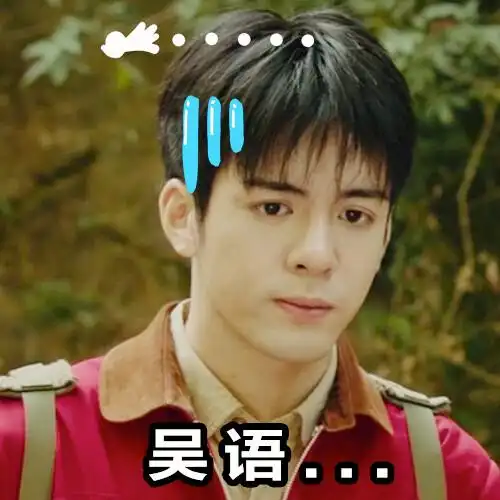 瓶邪曾舜晞刘宇宁肖宇梁终极笔记赞评论1更多所有评论