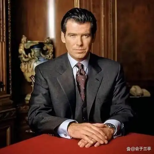 硬汉爷们儿男人男影星你喜欢谁