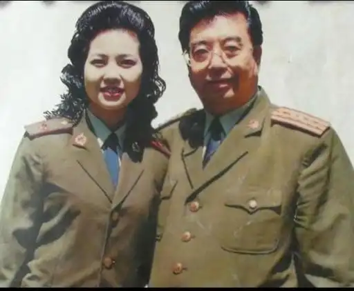 蒋英李双江到底是不是真的,真相到底是怎么回事