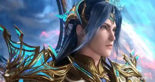 为什么很多人讨厌斗罗大陆第二部的唐三只因唐三做了这两件事