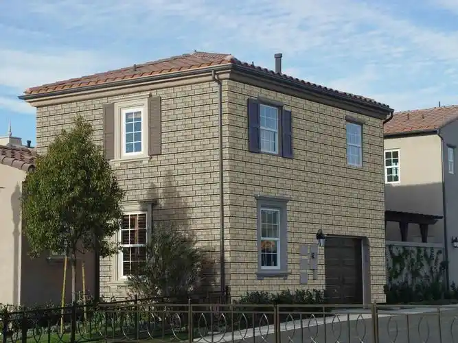 外墙 15*50 实惠高清 产地:福建 图案:拼图 功能空间:商场 表面效果