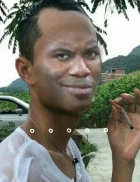 教皇抽烟无语表情包无语教皇抽烟表情