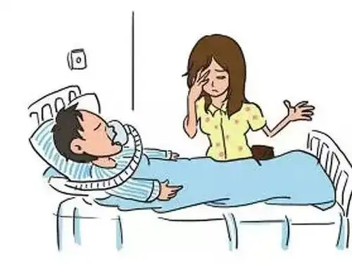 特色技术郑州大学附属郑州中心医院昏迷促醒中心