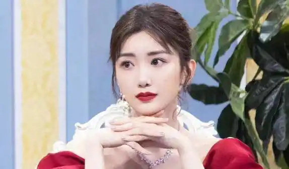 王牌对王牌:反话游戏暴露真心,毛晓彤搞事情,是真人不露相吗?