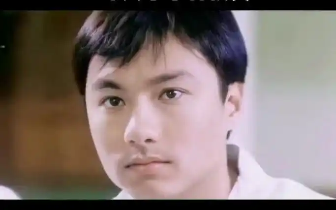 帅气,他曾和无数的经典女神搭档,他就是#林俊贤#男神#颜值#音乐#热门