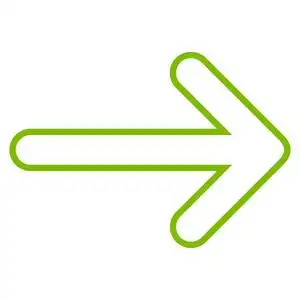 圆形箭头图标图片