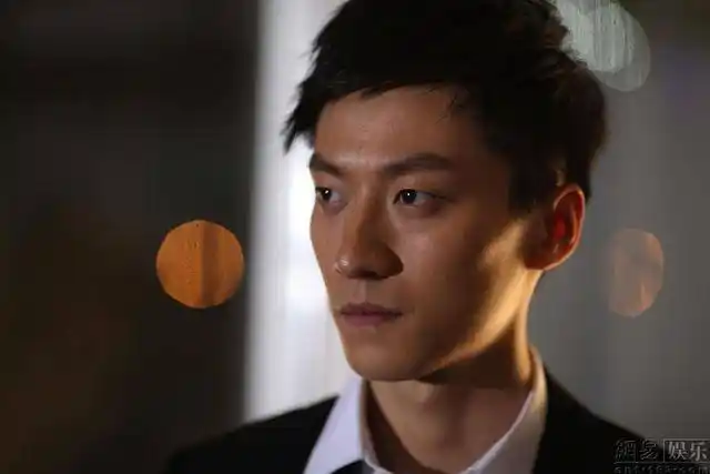 乔任梁死因!这八大观点足矣推翻自杀!