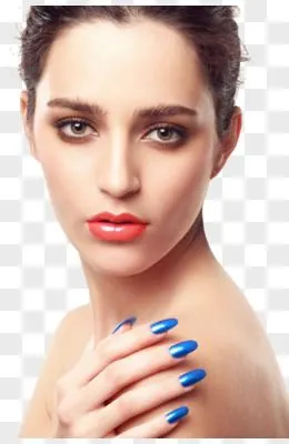 人物女孩真人女生真人真人通知龙年福字xlsepsaipsd全部格式近期上传