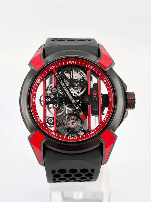 捷克豹epicx系列ex100.21.rr.rw.ala4a