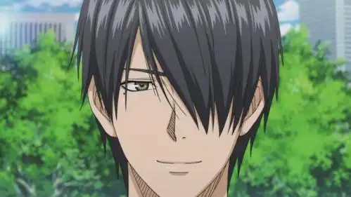 "你知道深爱是什么感觉吗?