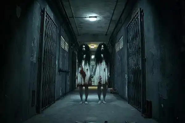 这几年最牛逼的华语恐怖片选来选去只有这8部了