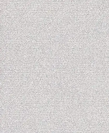 纹理 贴图 底纹 布纹 渲染材质 3dmax c4d keshot 3d材质 无缝贴图