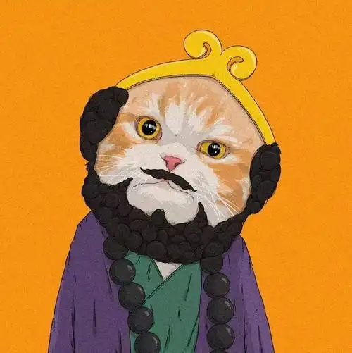 2020年,你准备换怎样的微信头像? - 知乎