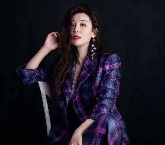 福建东南台《为母校而战 》《男神女神颜习社》东方风行《美丽俏佳人