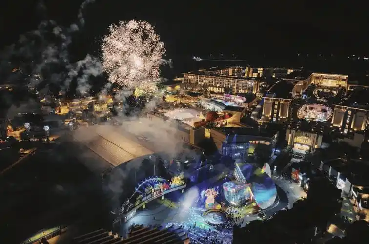 冲钻石!飞猪大招,买酒店送机票,100元住希尔顿_济州岛_度假村_神话