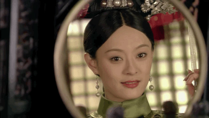 960_540gif 动态图 动图