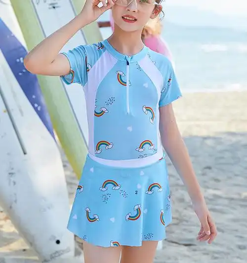 类型无是否跨境出口专供货源否尺码l(5-7岁),xl(7-9岁),2xl(9-11岁)