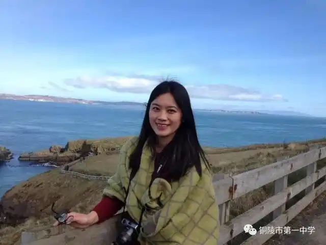 高考10日倒计时!铜陵一中老师为你划重点,谈技巧