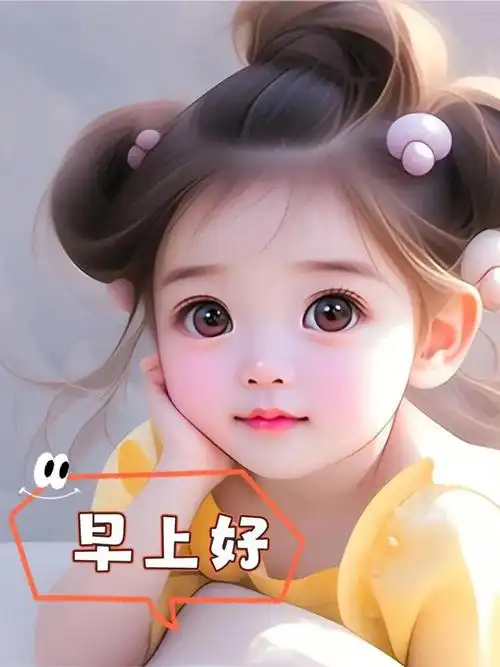 唯美早安问候祝福语|快乐|清晨|幸福|早上好|平安健康_网易订阅