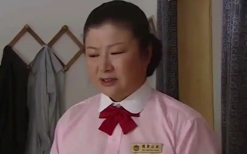 药匣子在家颓废,被大辣椒当面怒怼