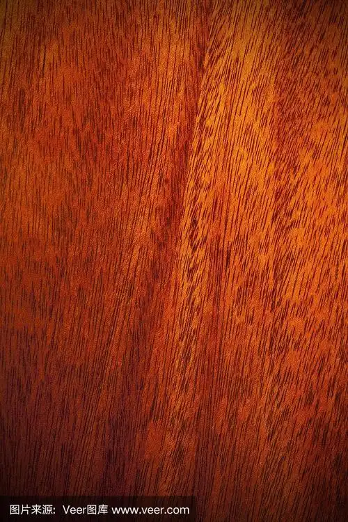 红木木纹背景纹理