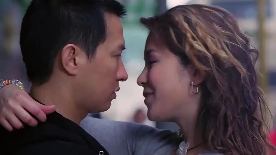 赌侠之人定胜天