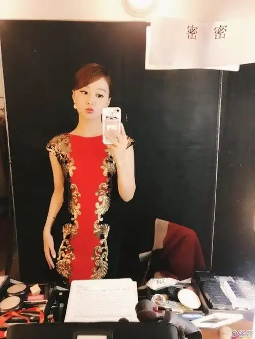 龙菲要与李铁离婚陈密不会与张鹭离婚真正原因难以置信