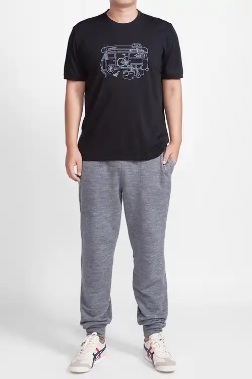 icebreaker17fw最后一次集中专场