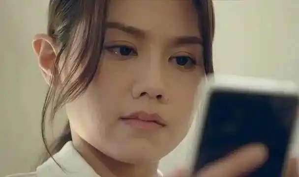 作为女主角的周秀娜直接"惨死",但随着剧情的发展,原来这次周秀娜会