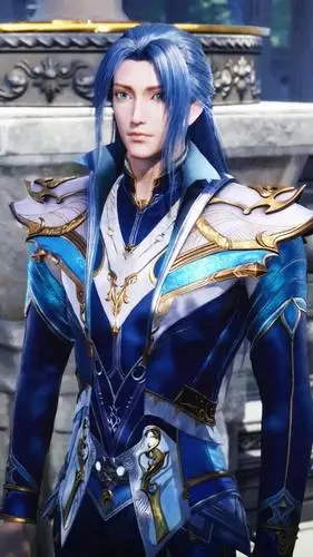 小舞痛斥唐三出轨!荣荣,竹清,二龙纷纷点赞.