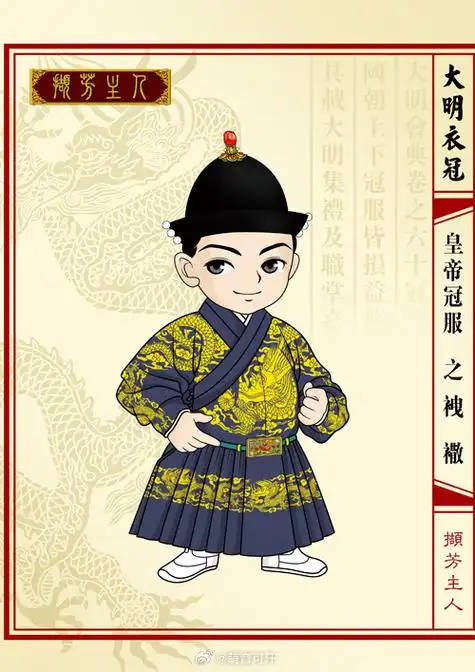 是锦衣卫专属,而且也不是每个锦衣卫都有,飞鱼服起初是一种正式的官服