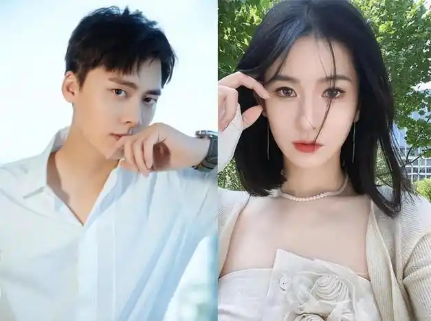 李易峰消失8个月圈内好友透露其近况200万股权遭冻结名誉尽毁