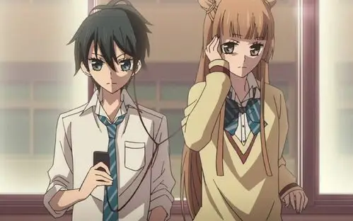 动漫配音覆面系noise错的不是爱丽丝而是时辰146111ω6107