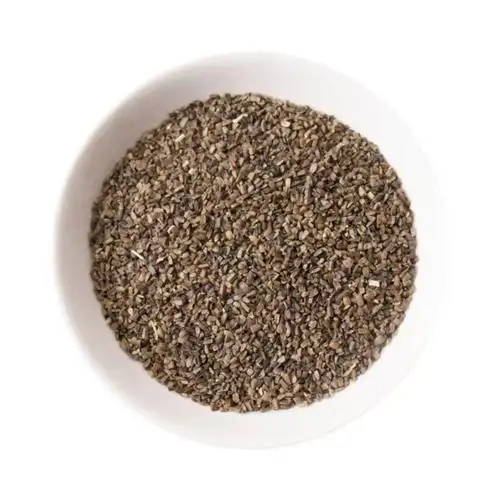 茺蔚子中药材店铺益母草种籽充蔚子茺卫子茶中草药大全【图片 价格