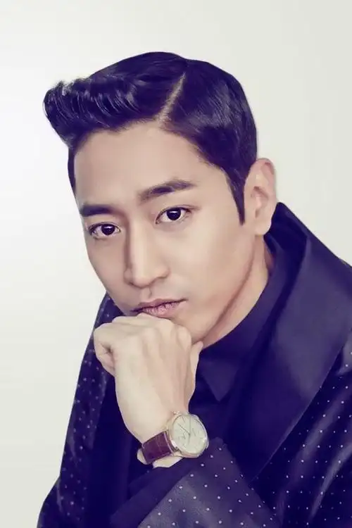 文晸赫档期咨询,出席活动及广告代言业务洽谈