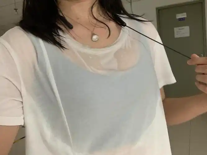 好爱跑步流汗第一名