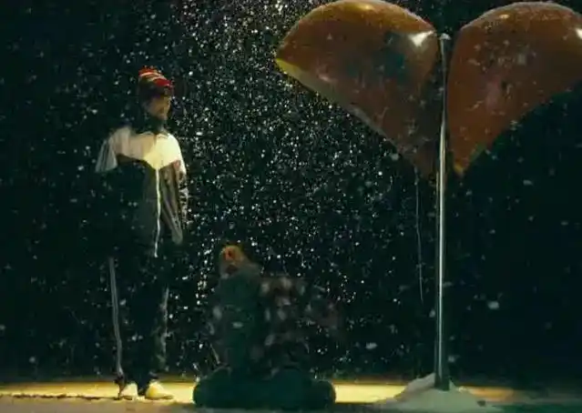 自带bgm的明星,赵雅芝,周润发,黄日华,罗家英,却都输给了他_腾讯新闻