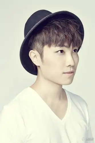 即将由海蝶音乐发行全新创作大碟的徐良(微博)(微信号:xuliang12345)