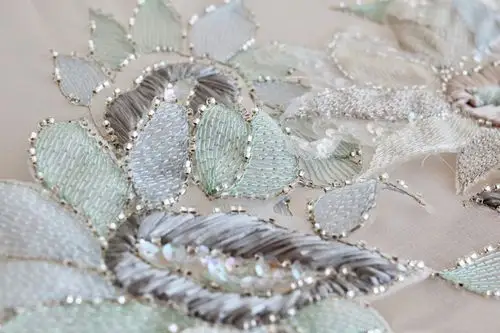 莫兰迪 - 堆糖,美图壁纸兴趣社区