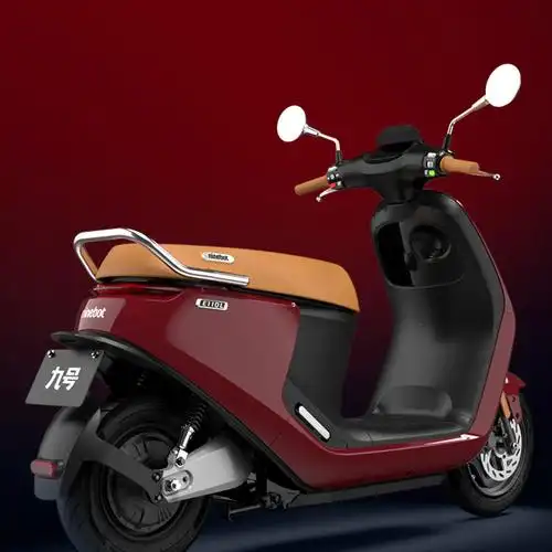 miavito仪表膜9号e200p新c2021仪表贴膜e100e125e80ce70c液晶高清版