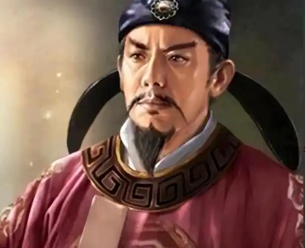 李世民的儿子李恪究竟有多强?为何千百年后,依旧有人怀念他?