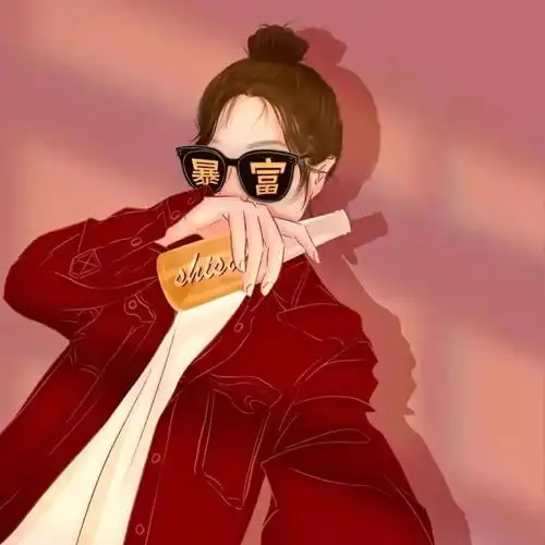 150张不明显的情侣头像 - 知乎