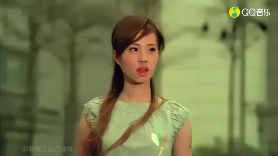 蔡依林-说爱你 (《空中拜金女》电影主题曲)(超清)_哔哩哔哩 (゜-゜)